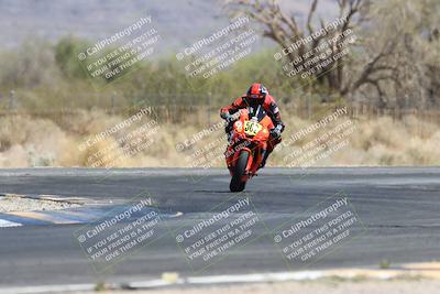 media/Apr-20-2025-CVMA (Sun) [[39090e8767]]/Race 5-Amateur Supersport Open/